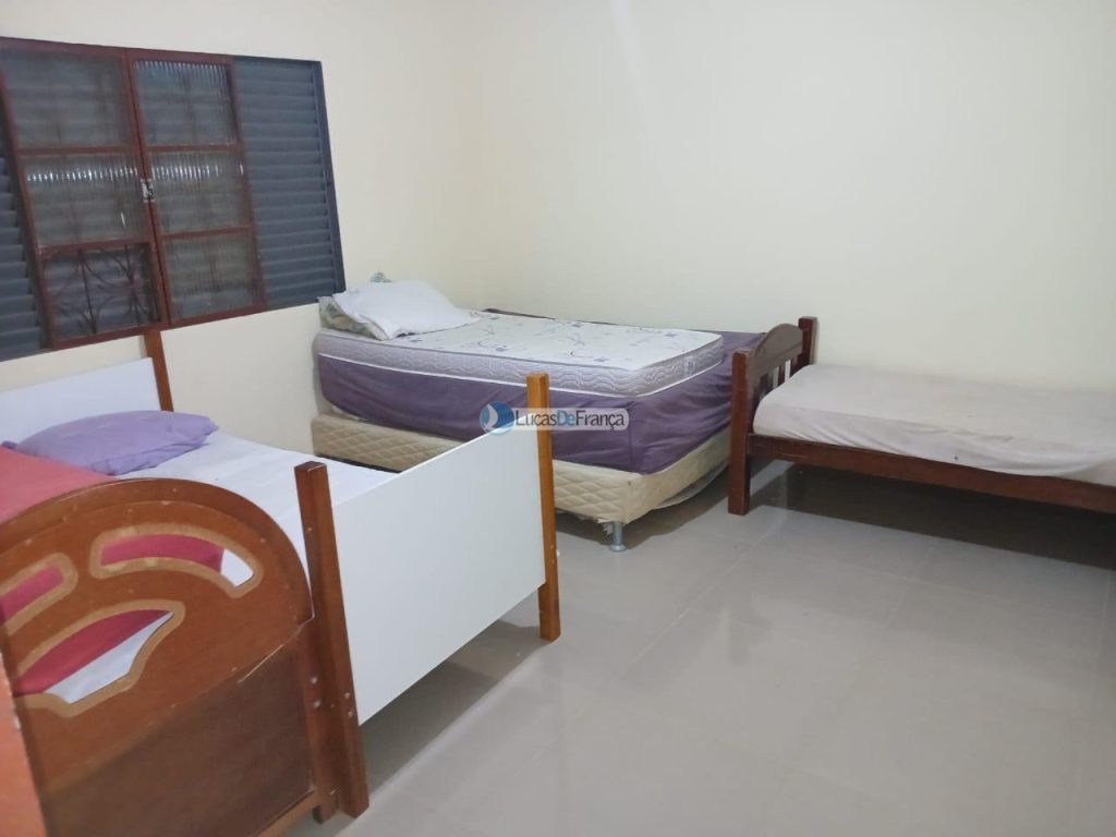 CHÁCARA EM PLANALTINA DF (14)