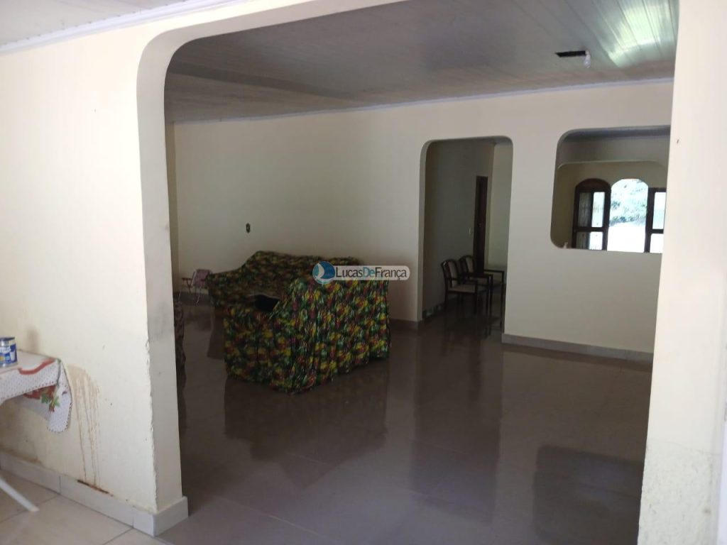 CHÁCARA EM PLANALTINA DF (15)