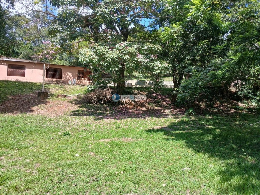 CHÁCARA EM PLANALTINA DF (16)