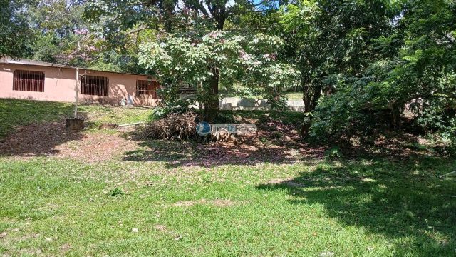 CHÁCARA EM PLANALTINA DF