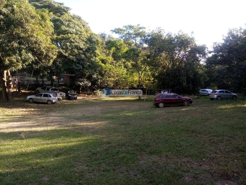 CHÁCARA EM PLANALTINA DF (18)