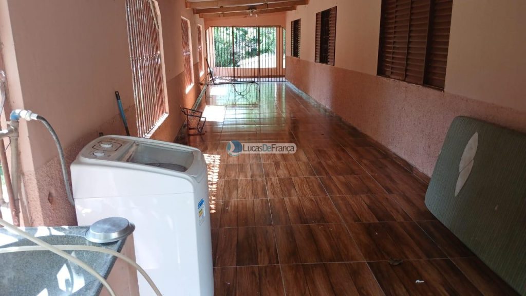 CHÁCARA EM PLANALTINA DF (19)