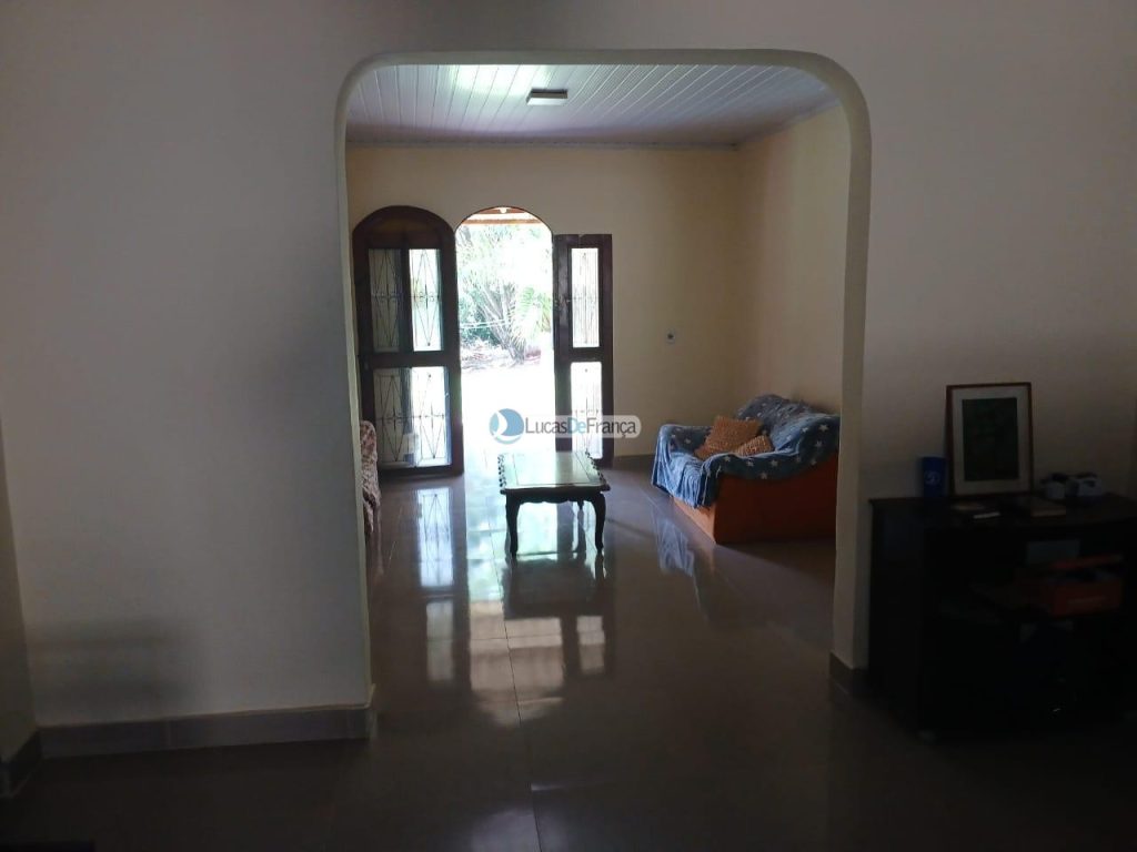 CHÁCARA EM PLANALTINA DF (3)