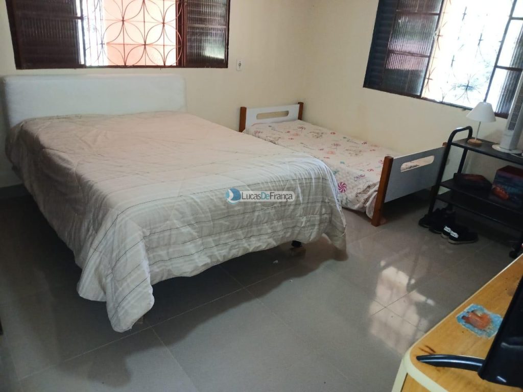 CHÁCARA EM PLANALTINA DF (4)