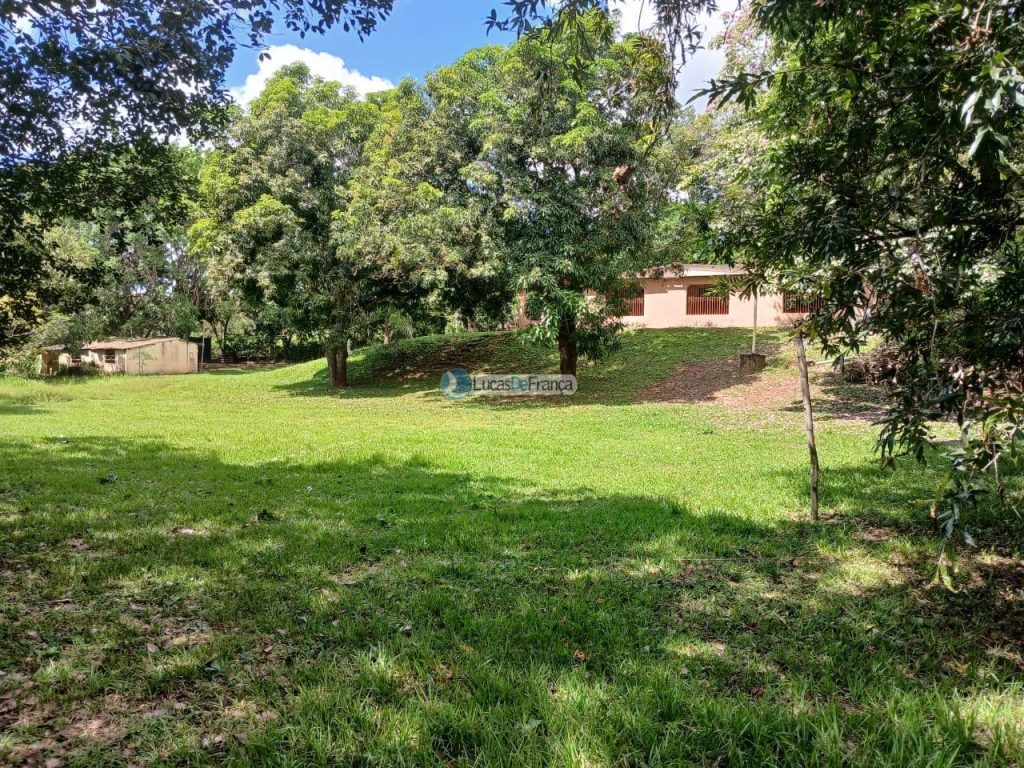 CHÁCARA EM PLANALTINA DF (5)