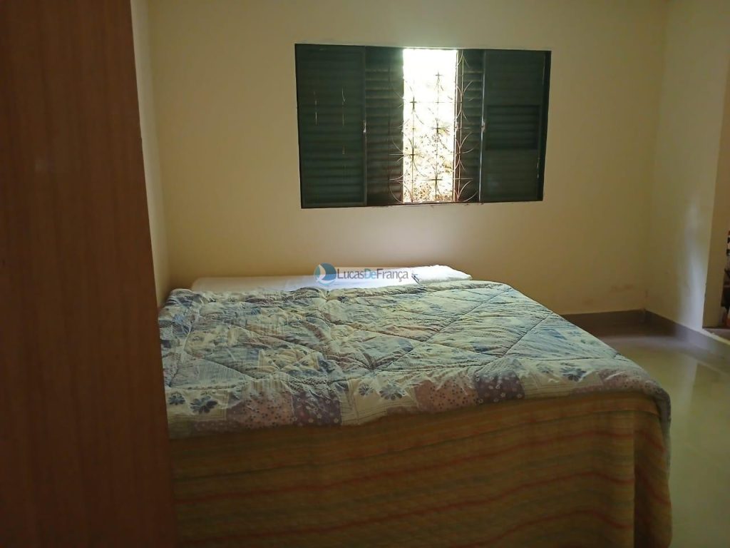 CHÁCARA EM PLANALTINA DF (6)