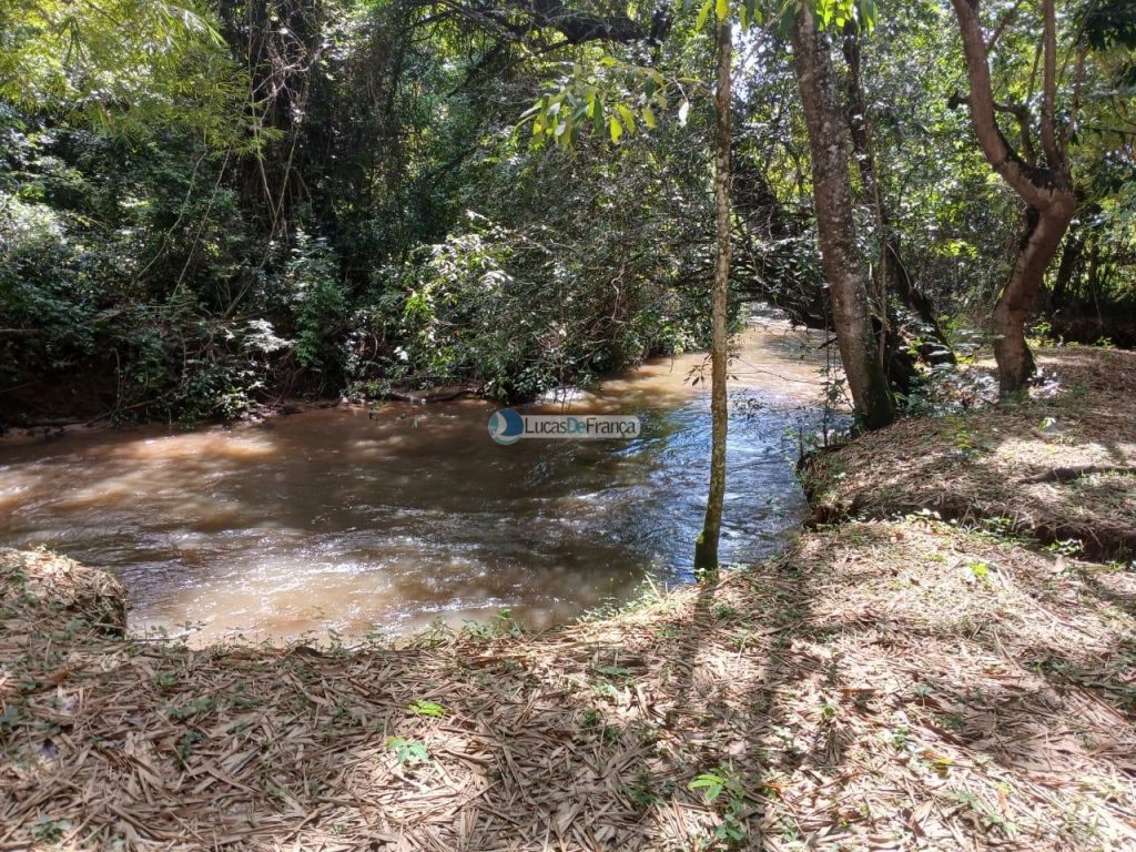 CHÁCARA EM PLANALTINA DF (7)