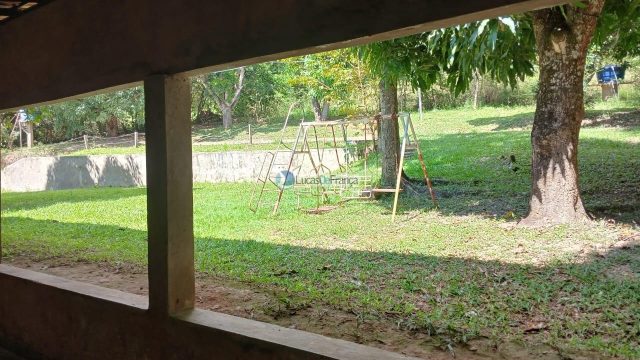 CHÁCARA EM PLANALTINA DF