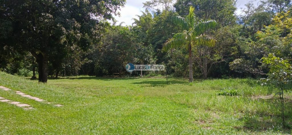 CHÁCARA EM PLANALTINA DF (9)