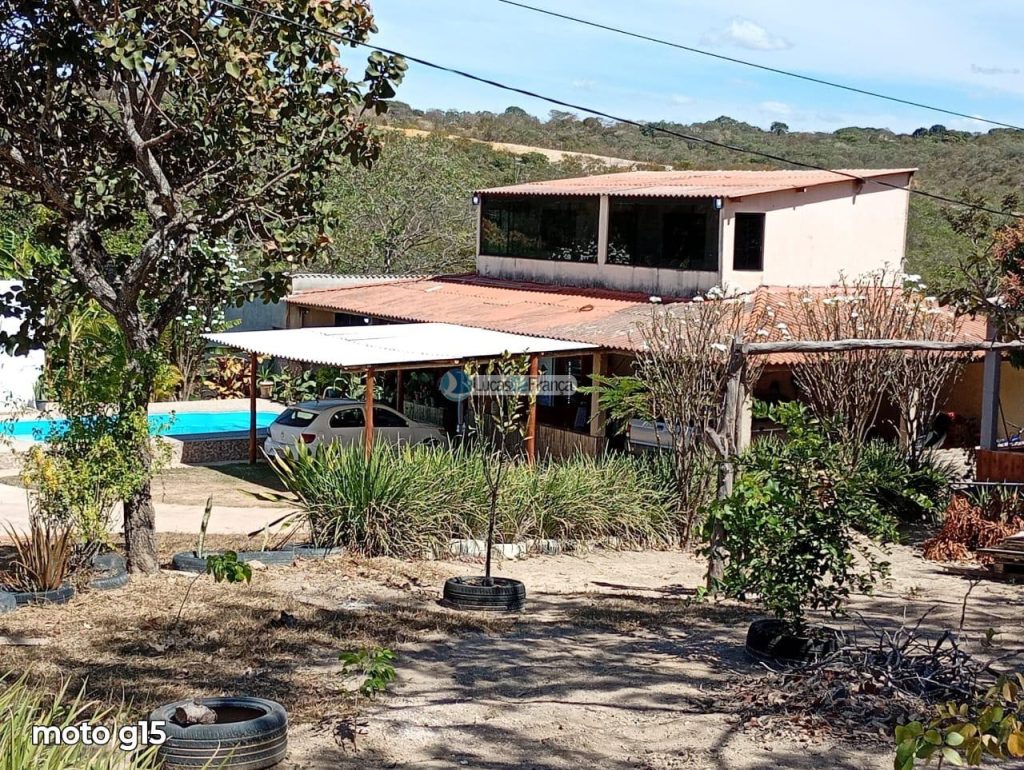 chácara no Bomsucesso depois da Cprv (1)