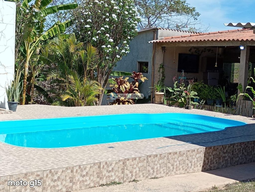 chácara no Bomsucesso depois da Cprv (10)