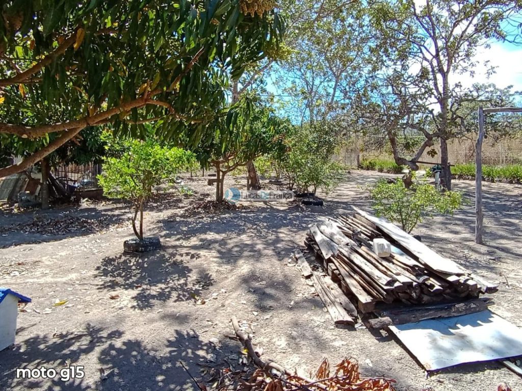 chácara no Bomsucesso depois da Cprv (11)
