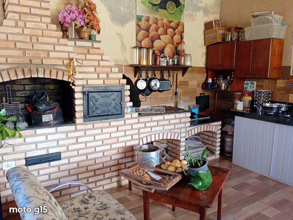 chácara no Bomsucesso depois da Cprv (12)