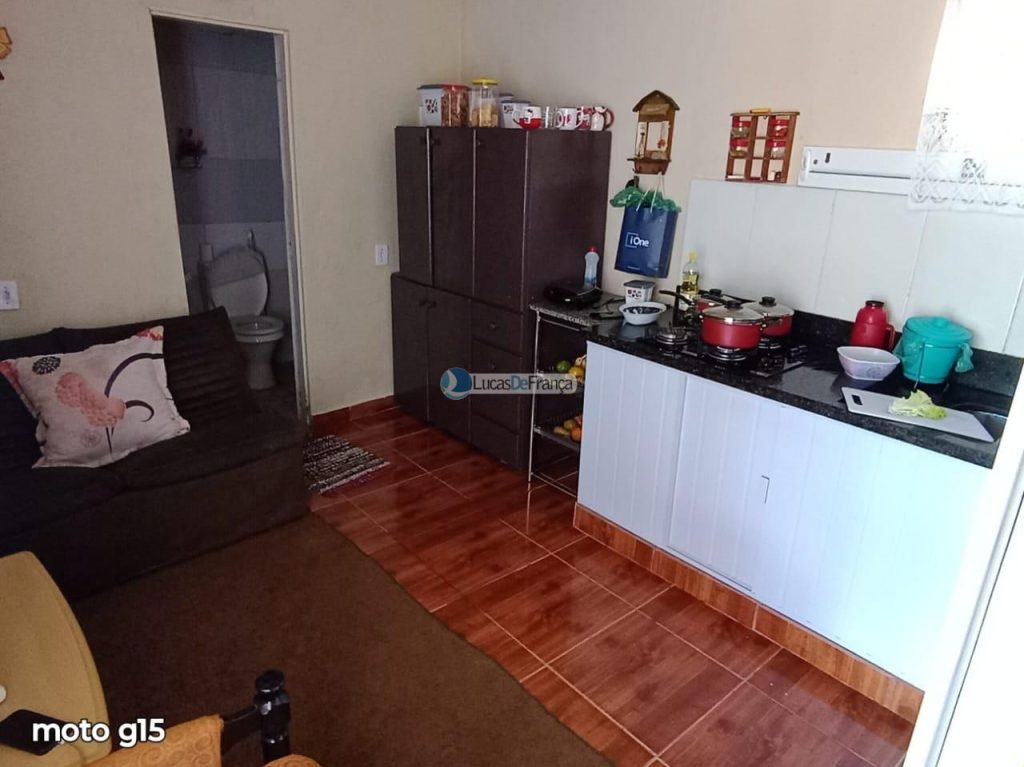 chácara no Bomsucesso depois da Cprv (14)