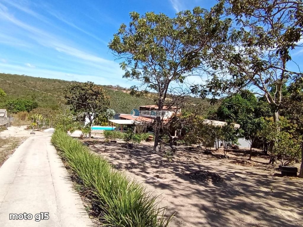 chácara no Bomsucesso depois da Cprv (15)