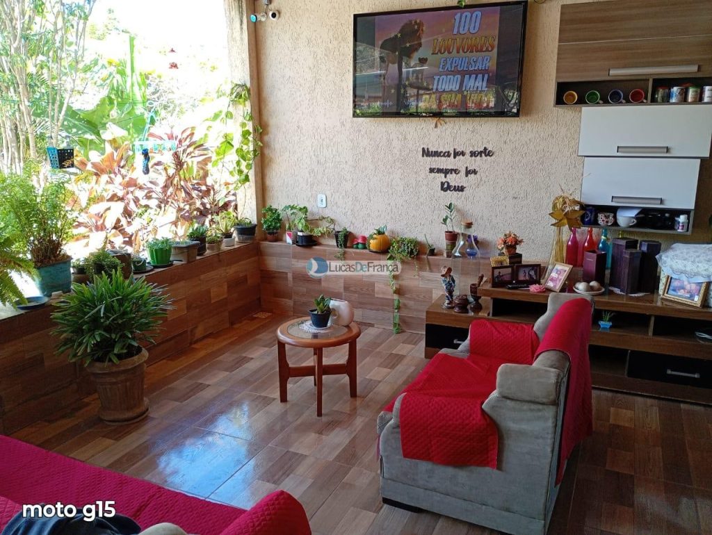 chácara no Bomsucesso depois da Cprv (2)