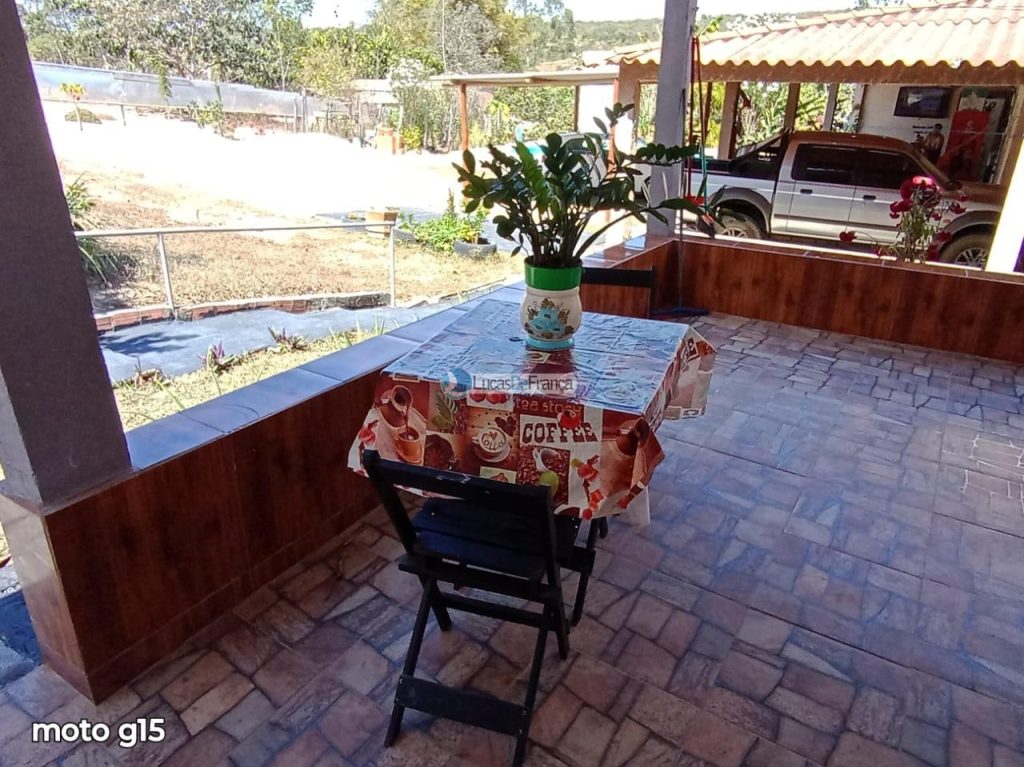 chácara no Bomsucesso depois da Cprv (3)