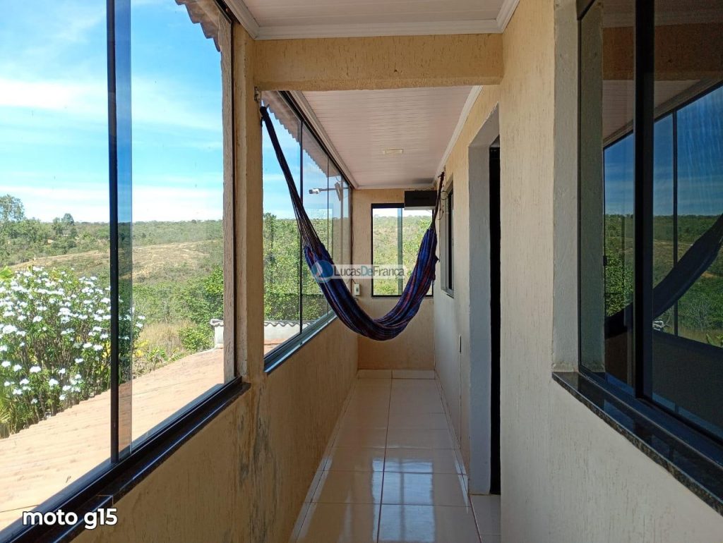 chácara no Bomsucesso depois da Cprv (4)