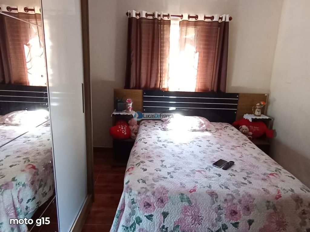 chácara no Bomsucesso depois da Cprv (6)