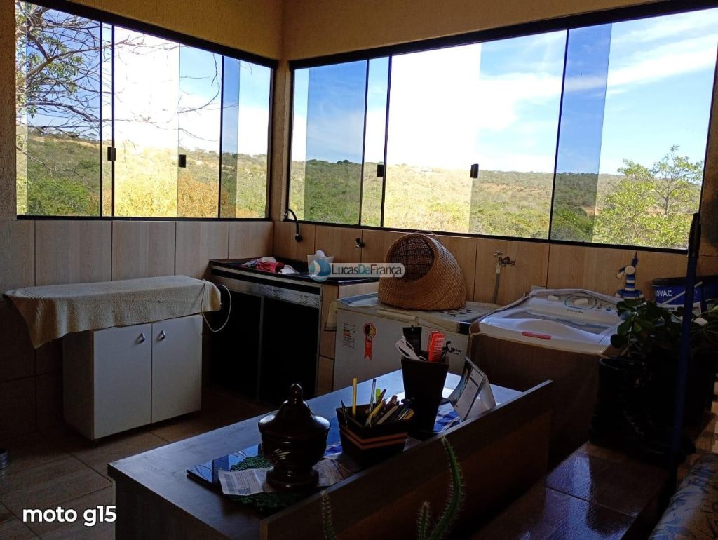 chácara no Bomsucesso depois da Cprv (7)