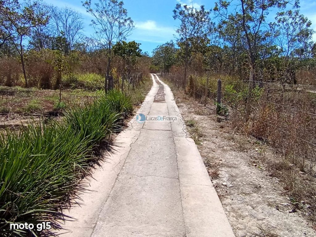 chácara no Bomsucesso depois da Cprv (8)
