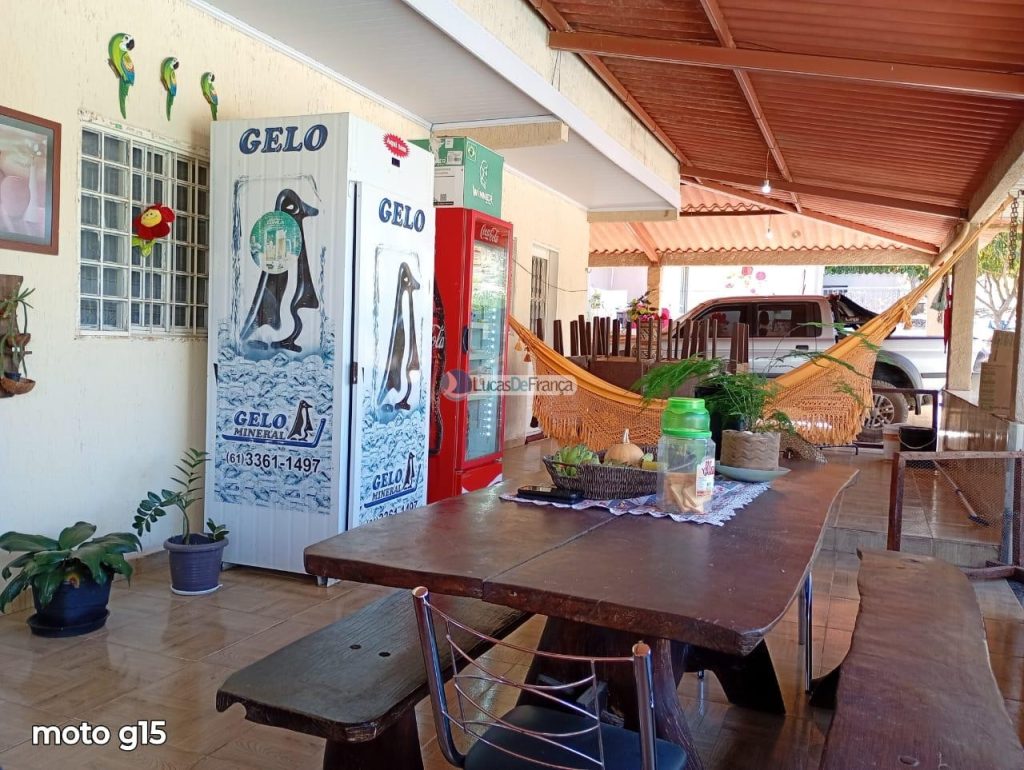 chácara no Bomsucesso depois da Cprv (9)