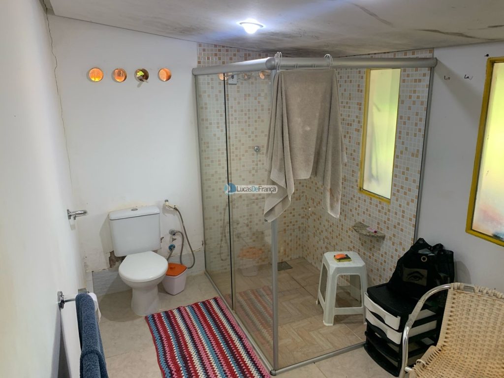 Chácara no Núcleo Rural Santos Dumont (6)