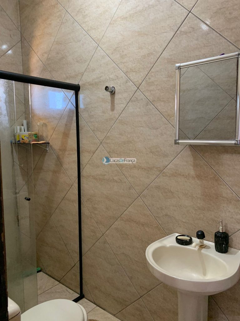 PRÉDIO NO ARAPOANGAS (10)