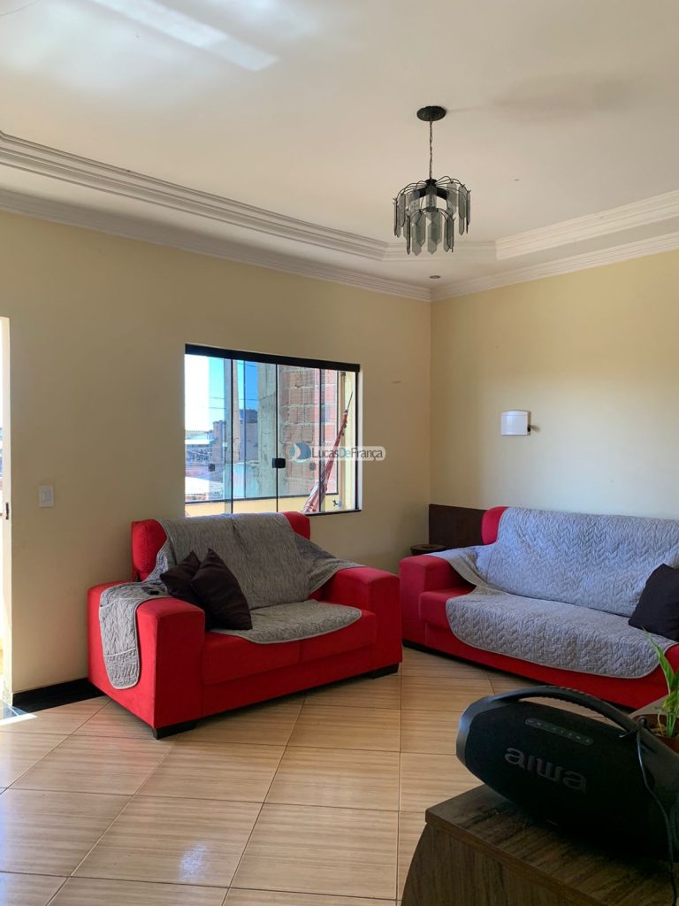 PRÉDIO NO ARAPOANGAS (11)