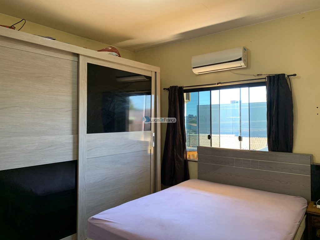 PRÉDIO NO ARAPOANGAS (13)