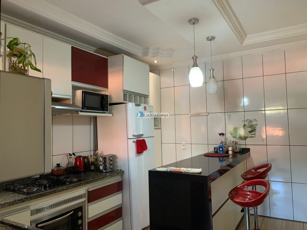 PRÉDIO NO ARAPOANGAS (14)