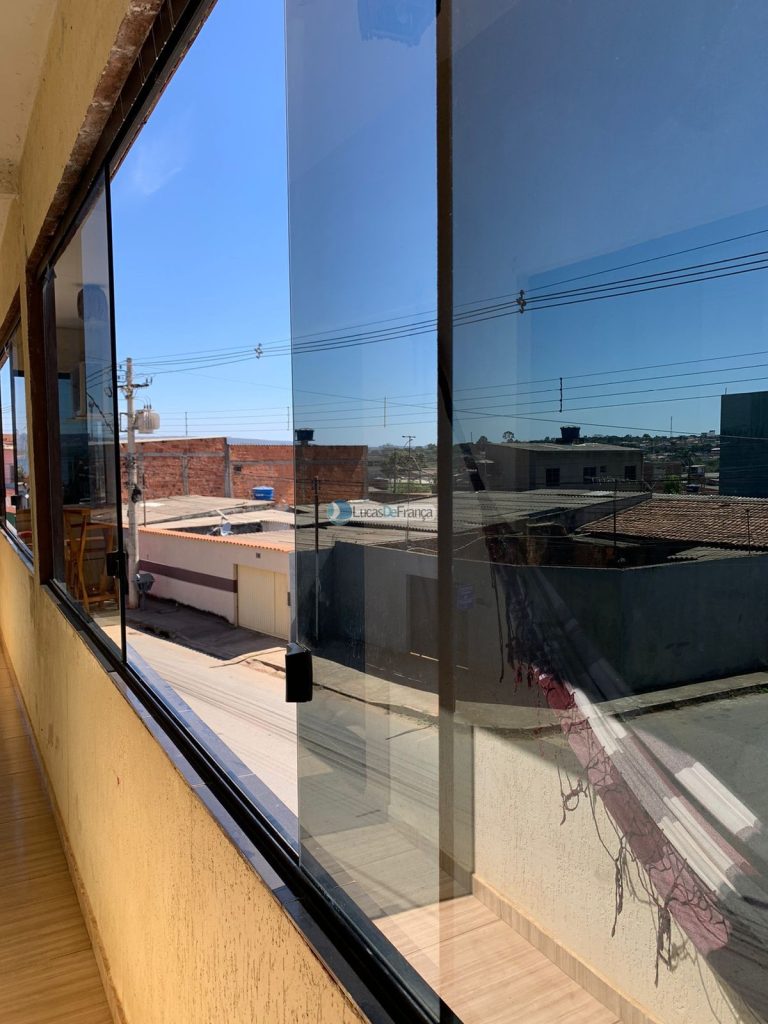 PRÉDIO NO ARAPOANGAS (15)