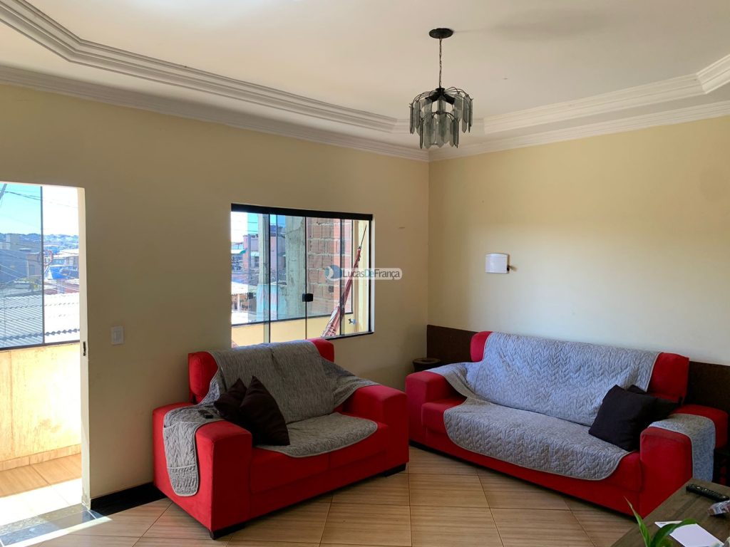 PRÉDIO NO ARAPOANGAS (2)