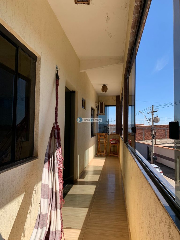 PRÉDIO NO ARAPOANGAS (3)