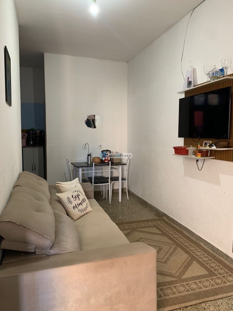 PRÉDIO NO ARAPOANGAS (4)