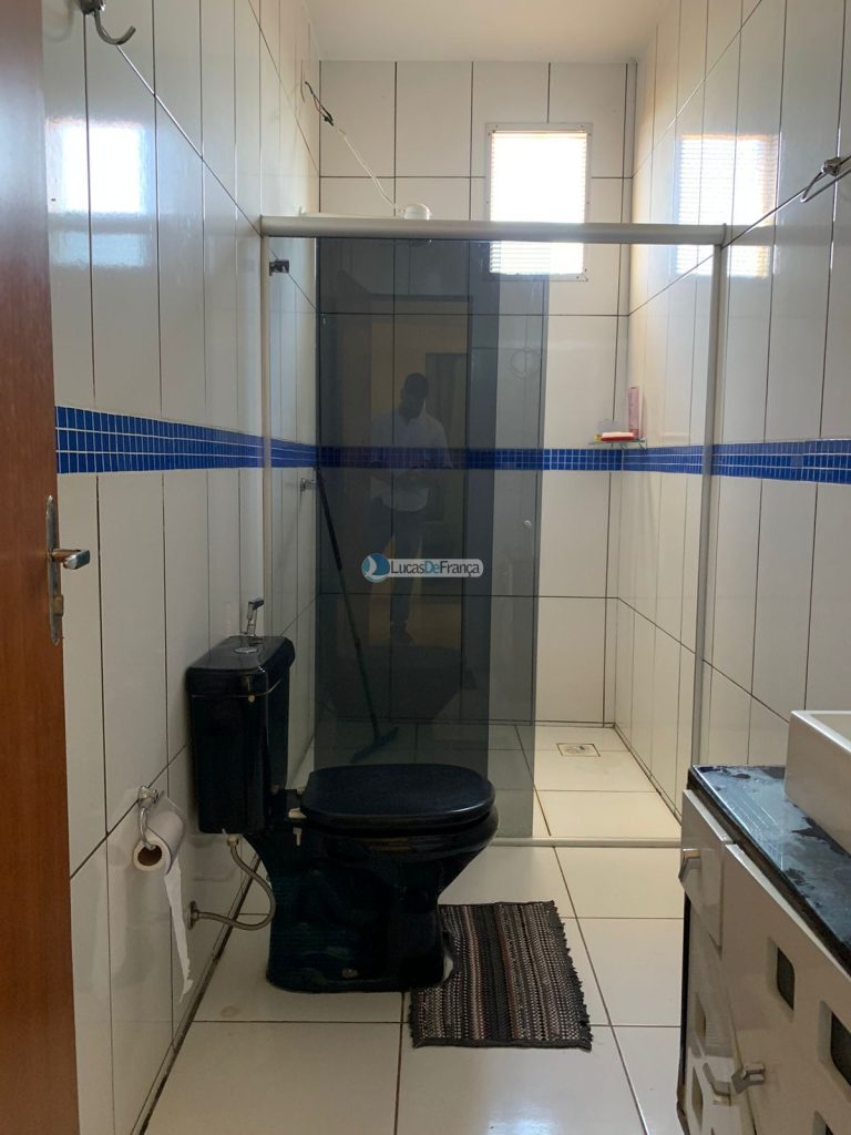 PRÉDIO NO ARAPOANGAS (5)