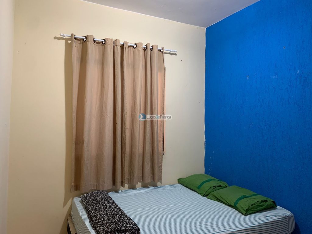 PRÉDIO NO ARAPOANGAS (6)