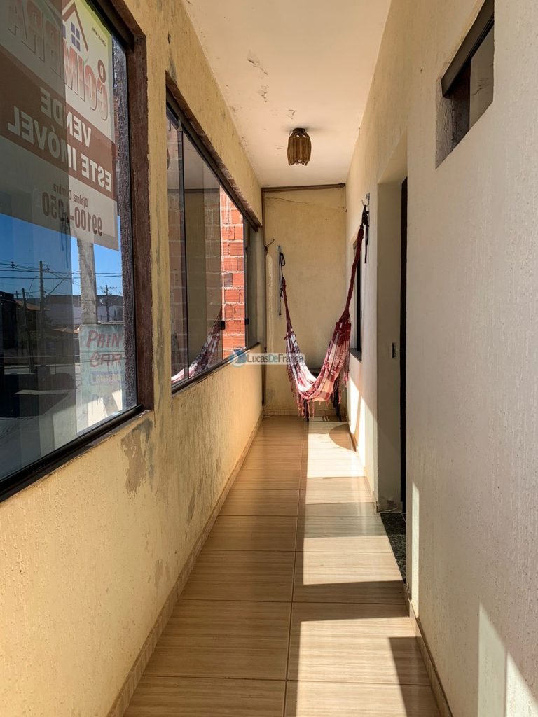 PRÉDIO NO ARAPOANGAS (7)