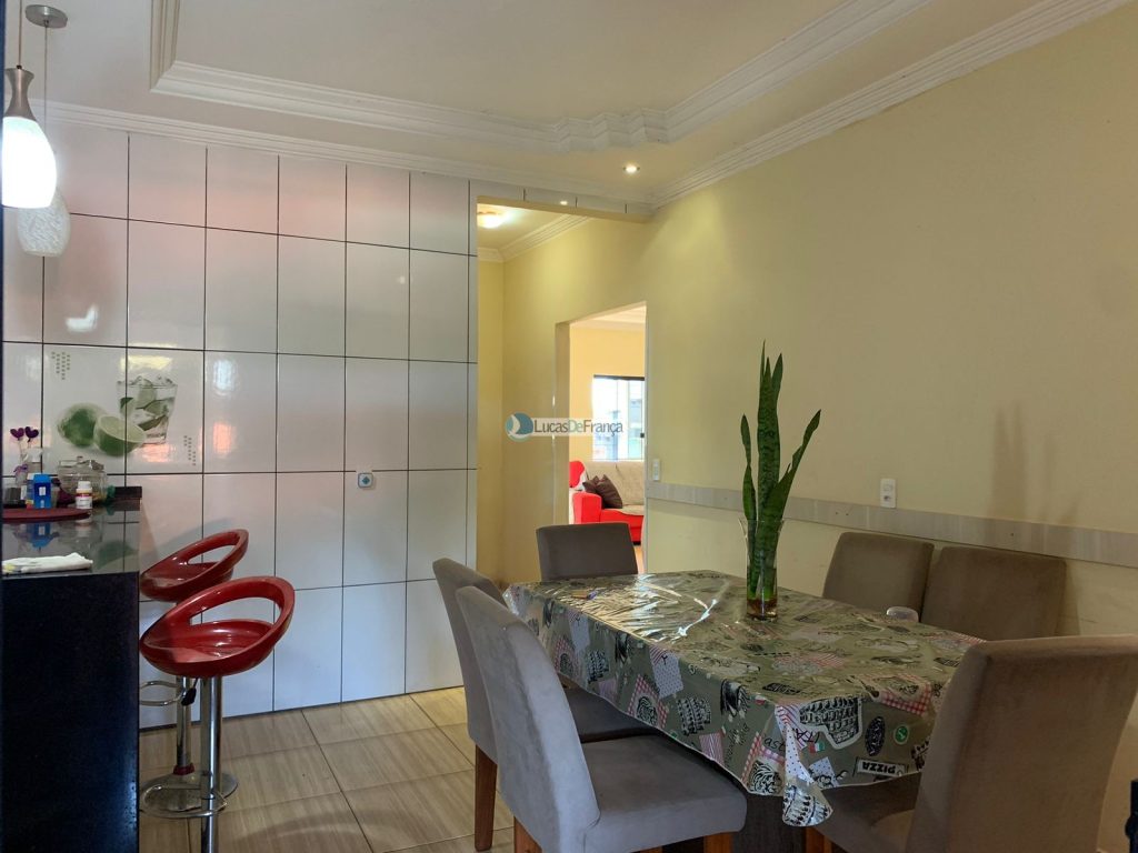 PRÉDIO NO ARAPOANGAS (8)