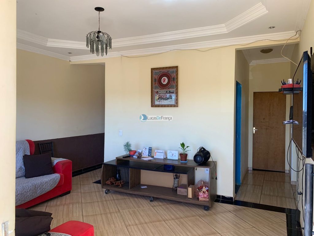 PRÉDIO NO ARAPOANGAS (9)