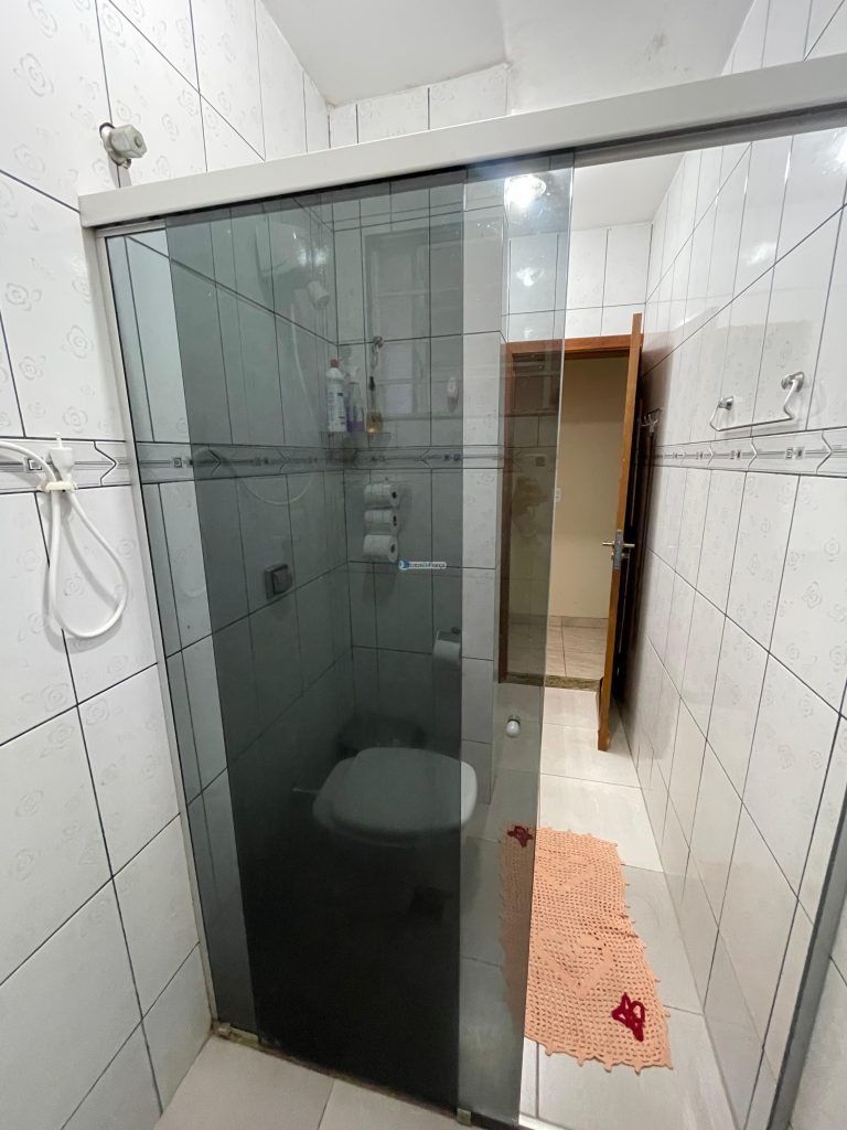 Sobrado em Lote Comercial Vila Buritis (13)