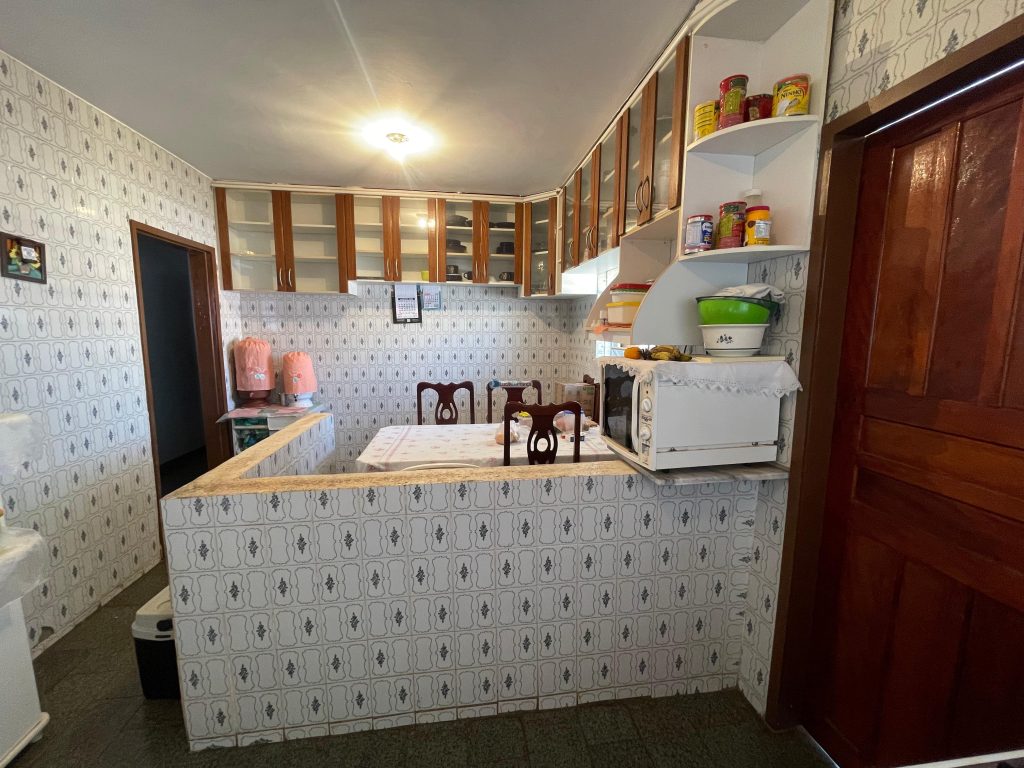 Sobrado em Lote Comercial Vila Buritis (22)