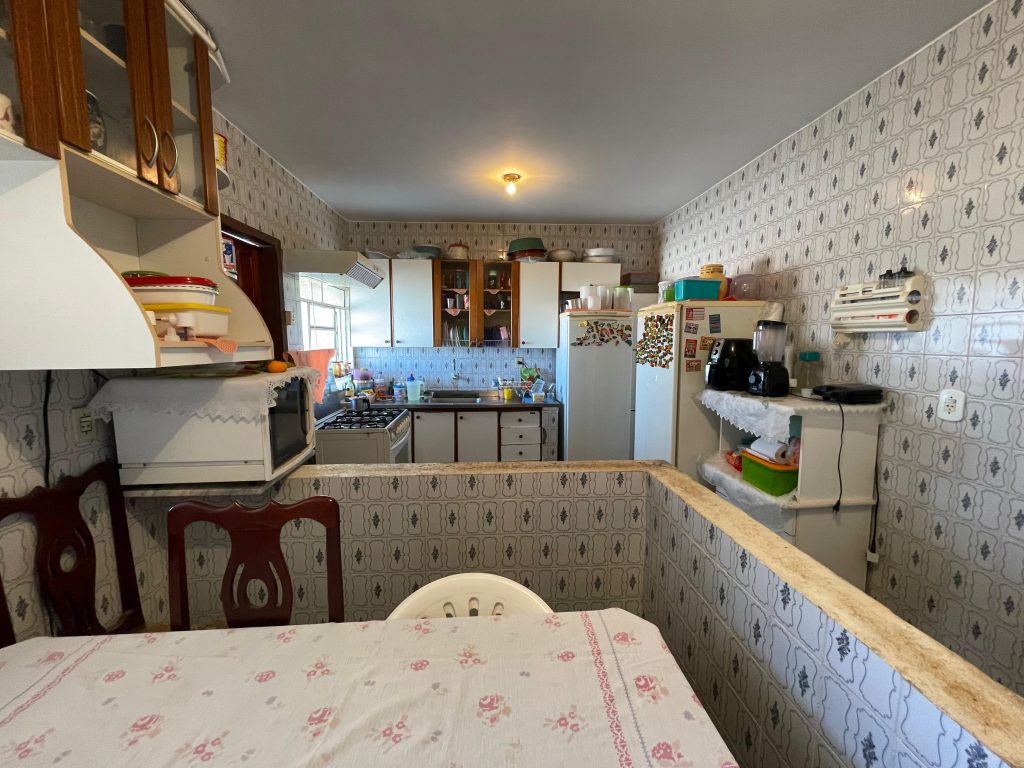 Sobrado em Lote Comercial Vila Buritis (25)