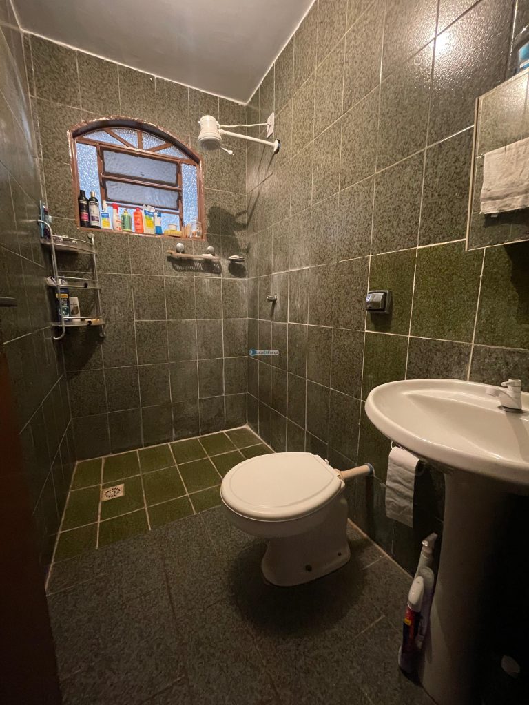 Sobrado em Lote Comercial Vila Buritis (26)