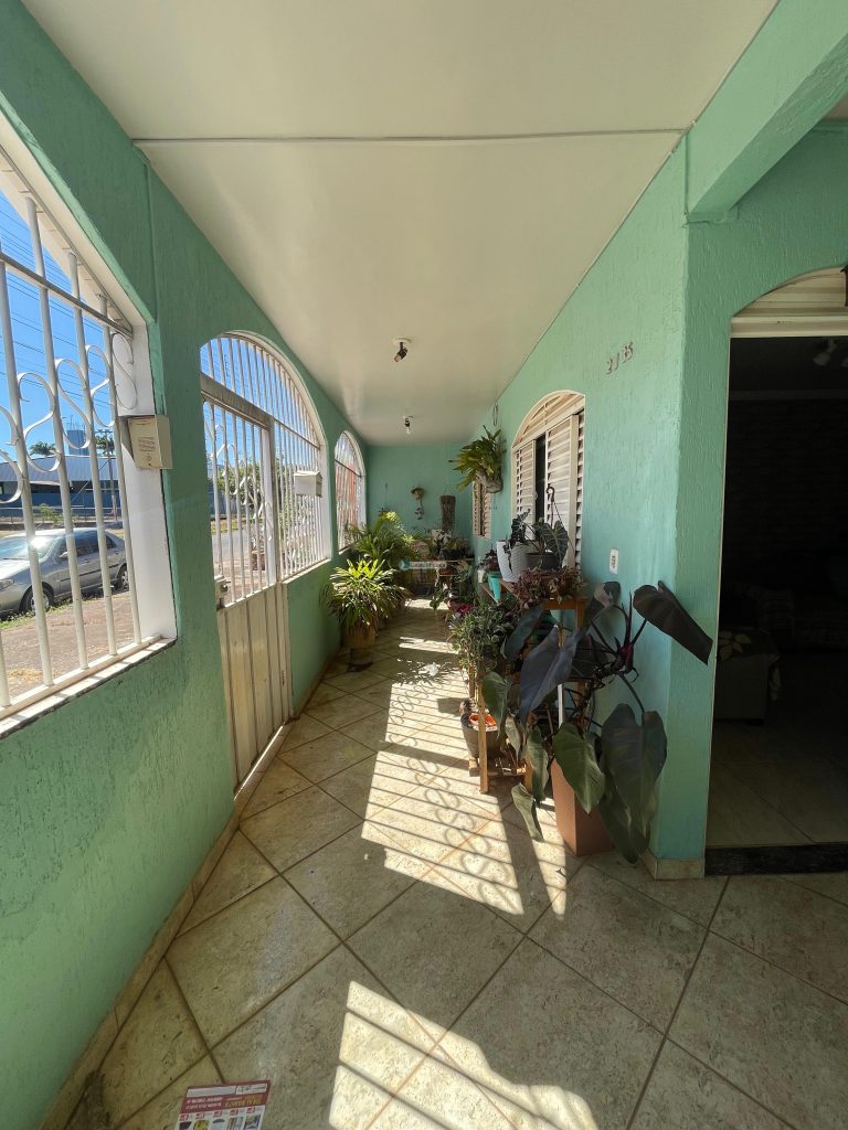 Sobrado em Lote Comercial Vila Buritis (4)