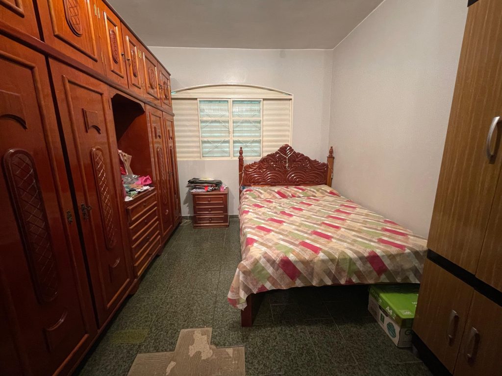 Sobrado em Lote Comercial Vila Buritis (6)