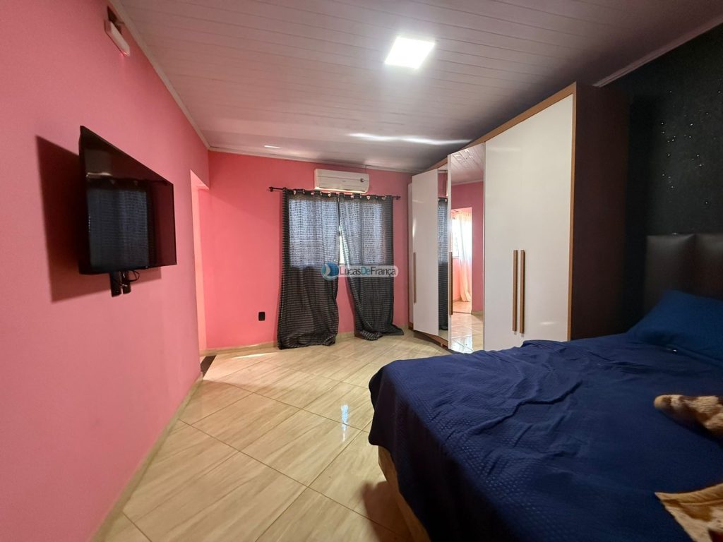 Sobrado no Vale do Amanhecer (10)