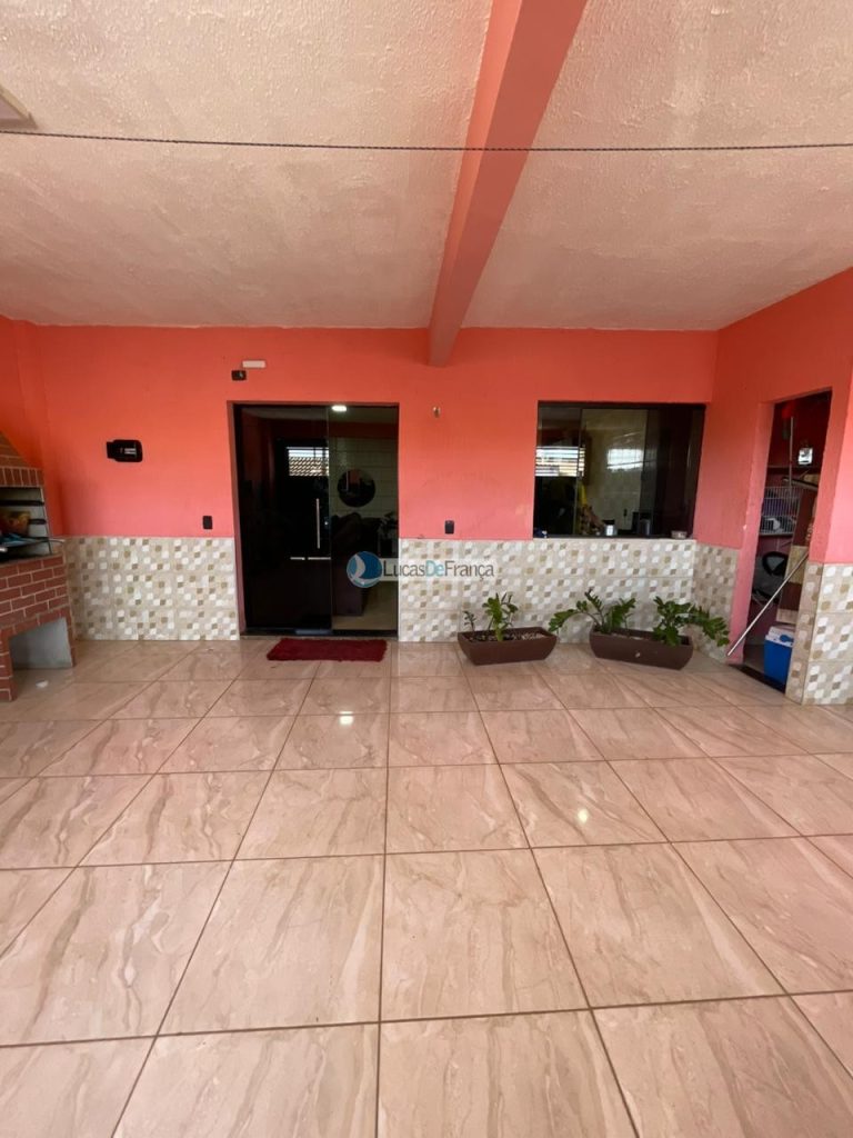 Sobrado no Vale do Amanhecer (11)