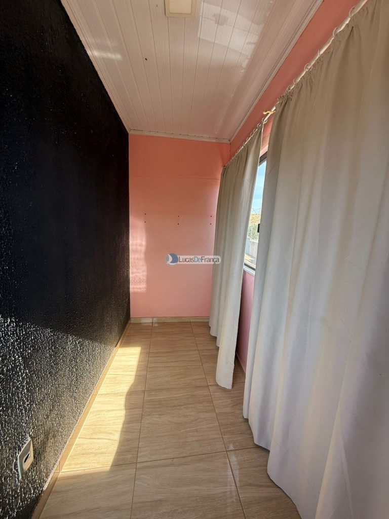 Sobrado no Vale do Amanhecer (12)