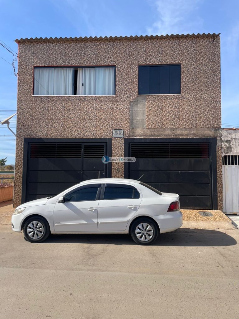 Sobrado no Vale do Amanhecer (13)